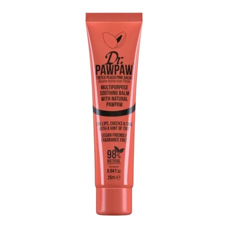Dr. PAWPAW Tinted Balm