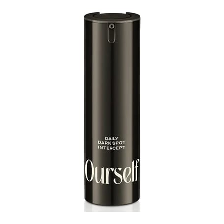 Ourself Dark Spot Intercept