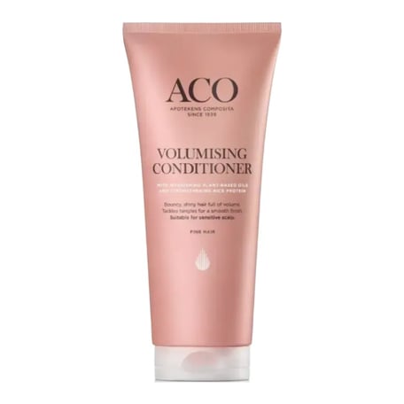 ACO Volumising Conditioner