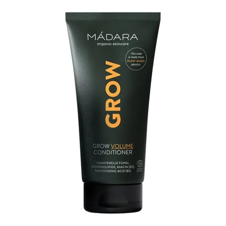 Madara Grow Volume Conditioner