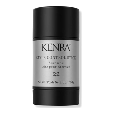 Kenra Style Control Stick 22