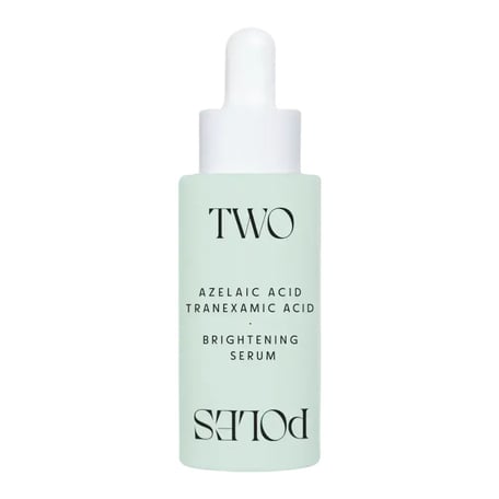 Two Poles Brightening Serum