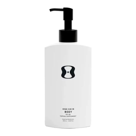 Oneskin OS-01 Body