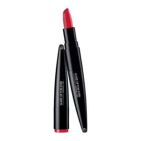 Make Up For Ever Rouge Artist Lipstick