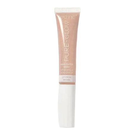 Technic Cosmetics Pure Glow Highlighter Wand
