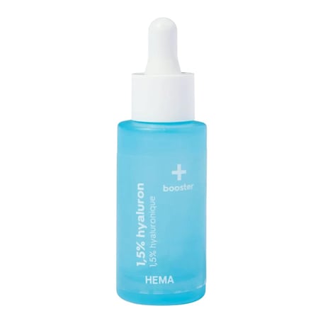 HEMA Booster 1.5% Hyaluron