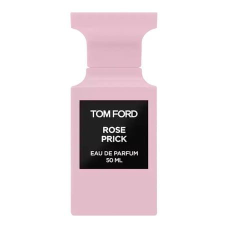 Tom Ford Rose Prick Eau De Parfum
