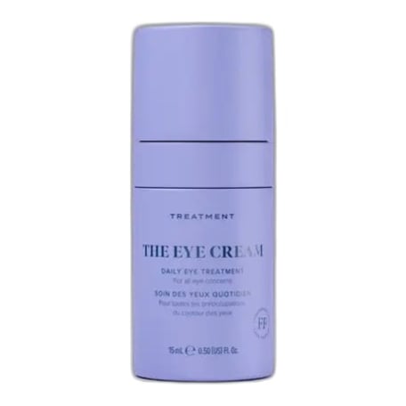 Skin Rocks The Eye Cream