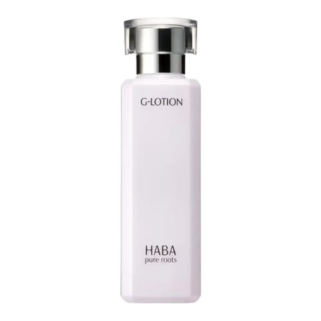 HABA G-Lotion