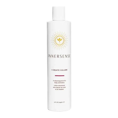 Innersense Organic Beauty I Create Volume