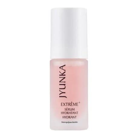 Jyunka Extreme+ Hydrant Serum