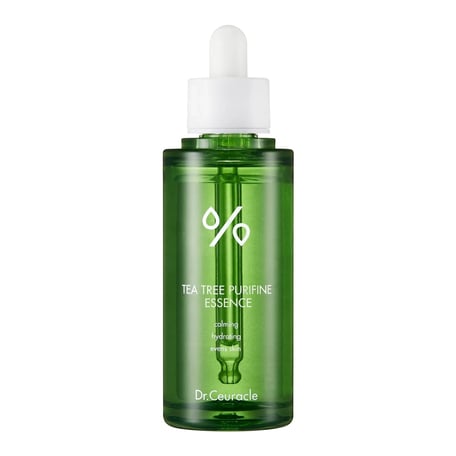 Dr.Ceuracle Tea Tree Purifine Essence