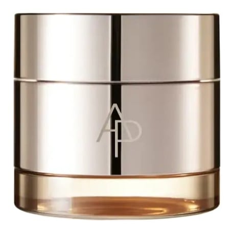 AP A.O. Reboot & Renew Lotion