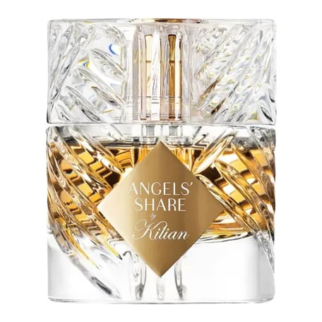 Kilian Angels’ Share