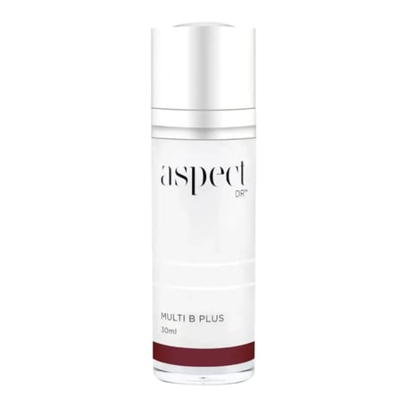 Aspect Skincare Multi B Plus