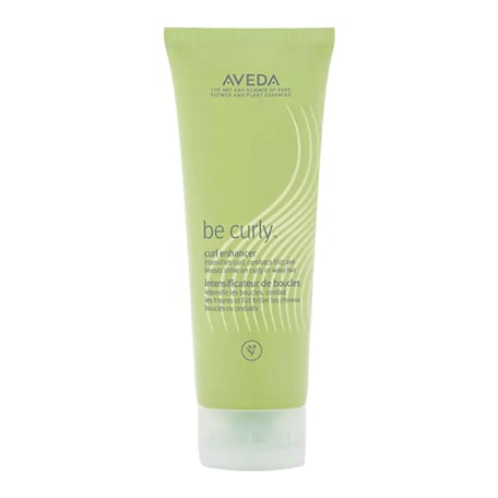 AVEDA Be Curly 捲度增強霜