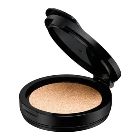 Javin De Seoul Wink Cushion Matte