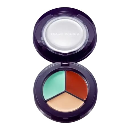 Kevyn Aucoin Face Forward Color Correcting