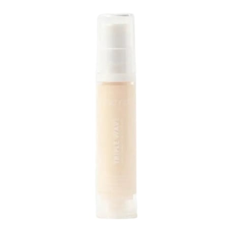 Technic Cosmetics Technic Summer Triple Wave Serum Concealer