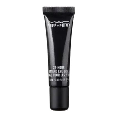 MAC Cosmetics Prep + Prime 24-Hour Extend قاعدة العين