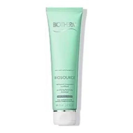 BIOTHERM Biosource Hydra-Toning Fresh Foam