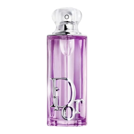 Dior Addict Purple Glow Eau De Parfum