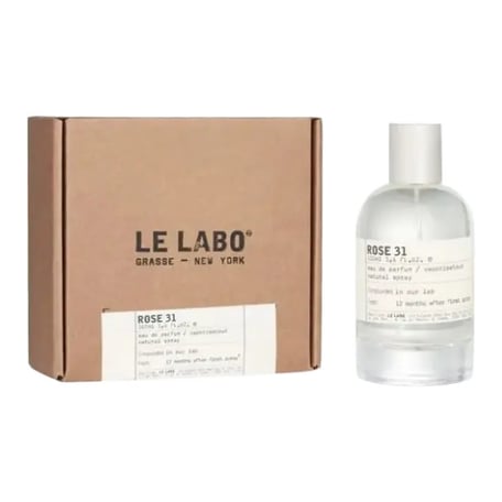 Le Labo Fragrances Eau De Parfum