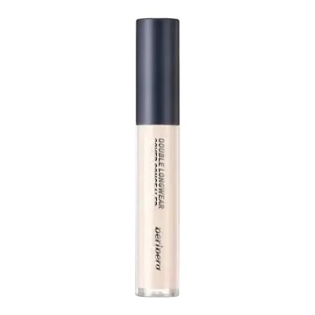 Peripera Double Longwear Cover Concealer