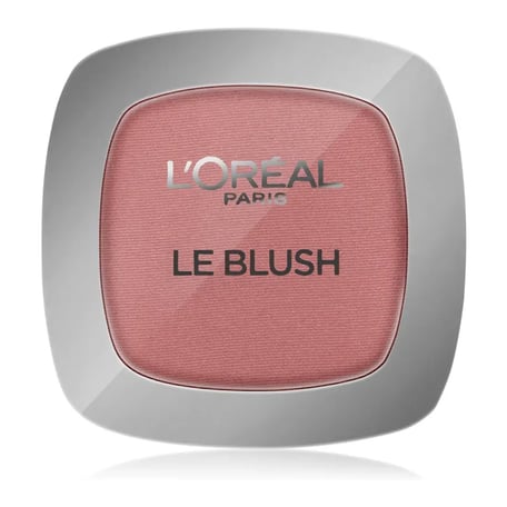 L'Oreal Le Blush