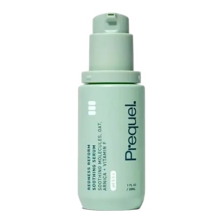 Prequel Redness Reform Soothing Serum