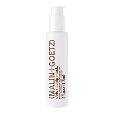 (Malin+Goetz) Detox Scalp Mask