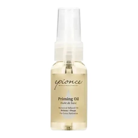 Epionce Priming Oil