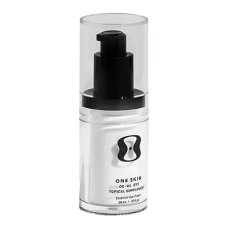 Oneskin OS-01 EYE