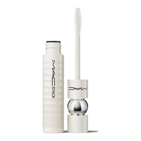 M・A・C MACStack Legit Lift Lash Primer