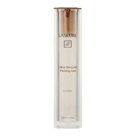 Lasidore Ultra-Smooth Peeling Gel