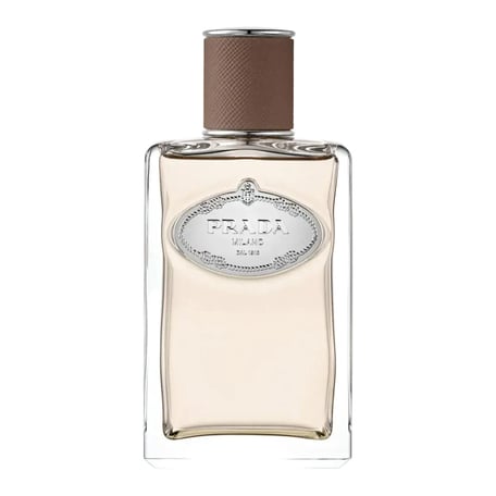 Prada Les Infusions De Vanille Eau De Parfum