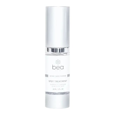 Bea Skincare Spot Treatment