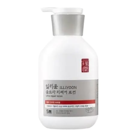 ILLIYOON Ultra Repair Lotion