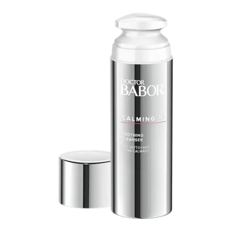 Babor Calming RX Soothing Cleanser