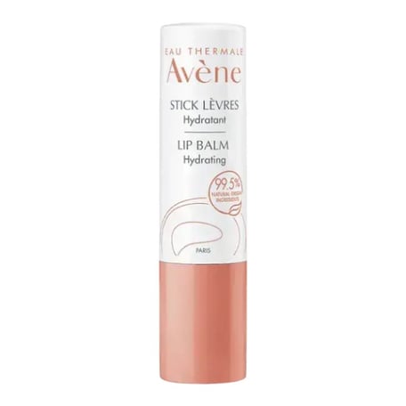 Avène Hydrating Lip Balm