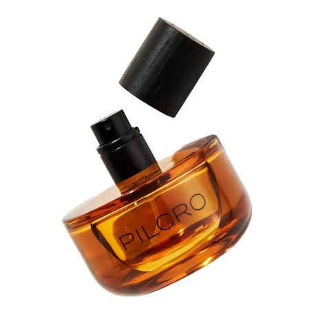 Anthropologie Pilcro Eau De Parfum
