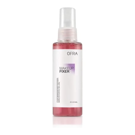 OFRA Makeup Fixer