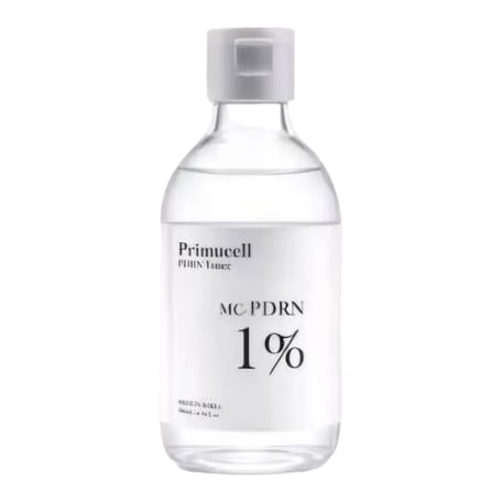 Primucell MC-PDRN 1% Toner