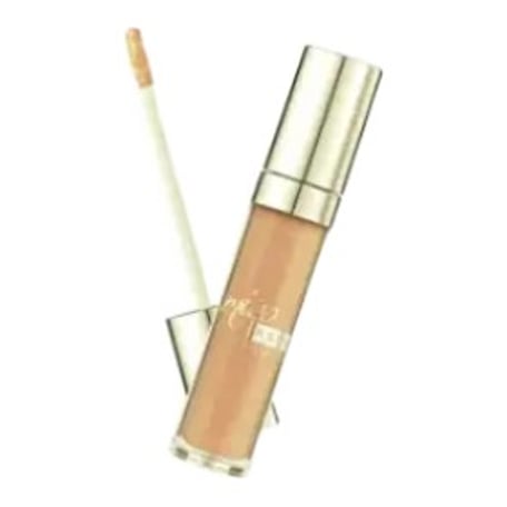 Pupa Milano Miss Pupa Gloss