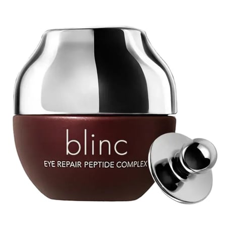 Blinc Eye Repair Peptide Complex