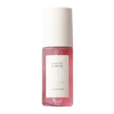 Sioris A Calming Day Ampoule