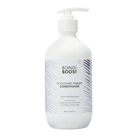 BondiBoost Thickening Therapy Conditioner