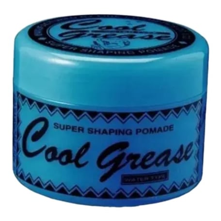 Fine Cosmetics Cool Grease