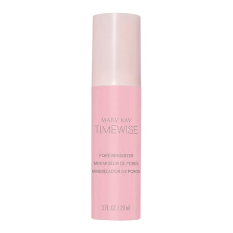 Mary Kay TimeWise Pore Minimizer