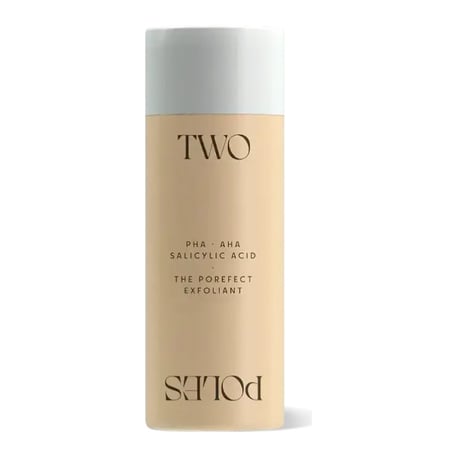 Two Poles The Porefect Exfoliant
